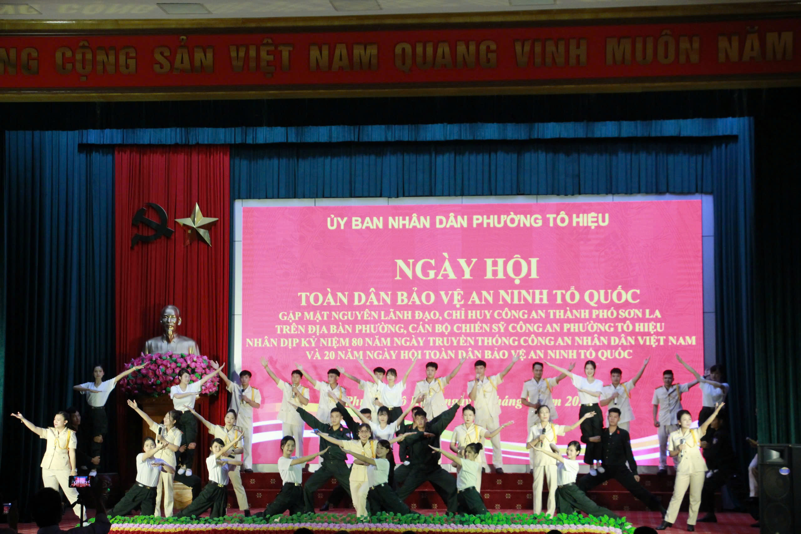 anh tin bai